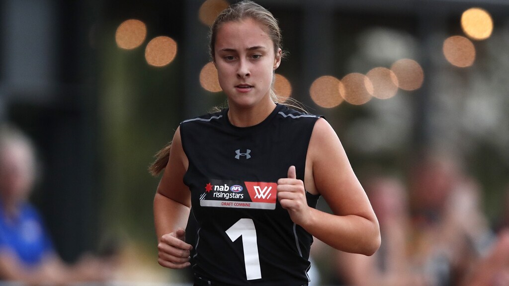 SLIDER-AFLWCOMBINE2019COMPLETE.jpg